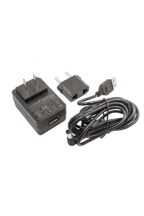 YL121 5V 2A Adaptör