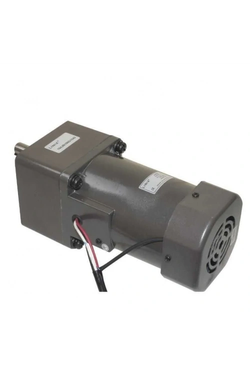 YN100-120 220V 130RPM AC Motor