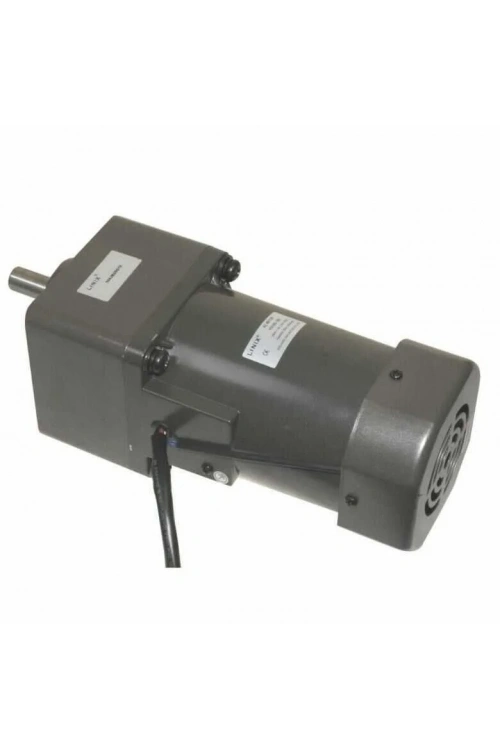 YN100-180 220V 130RPM AC Motor