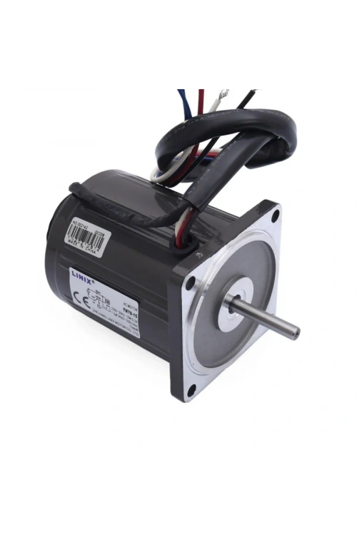 YN70-15 220V 1250RPM AC Motor