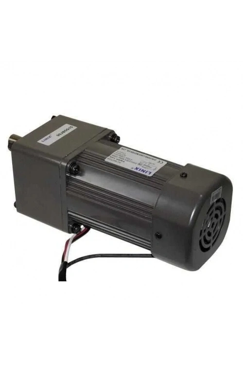 YN90-120 220V 120W 17RPM AC Motor