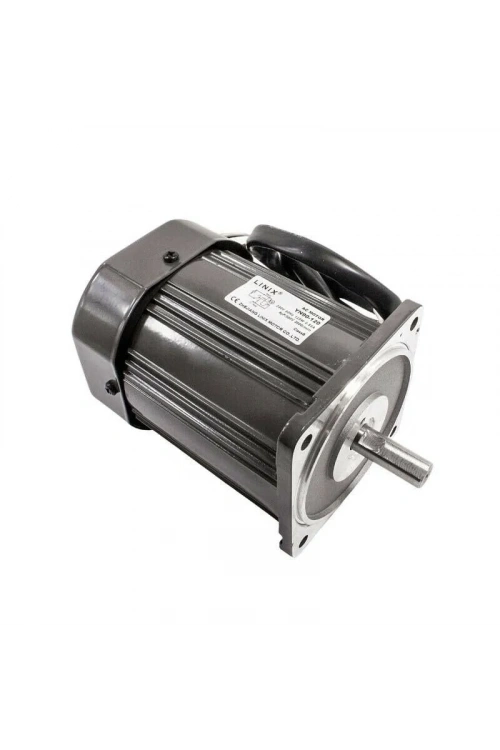 YN90-120 220V 120W 2800RPM AC Motor
