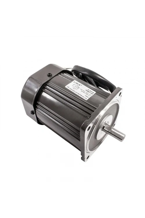 YN90-120 220V 120W 280RPM AC Motor