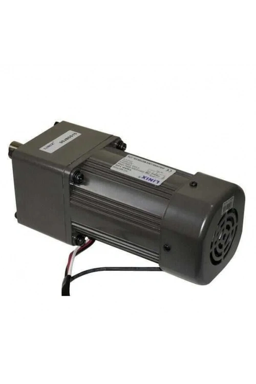 YN90-120 220V 120W 435RPM AC Motor