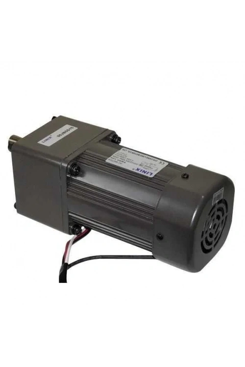 YN90-120 220V 120W 52RPM AC Motor