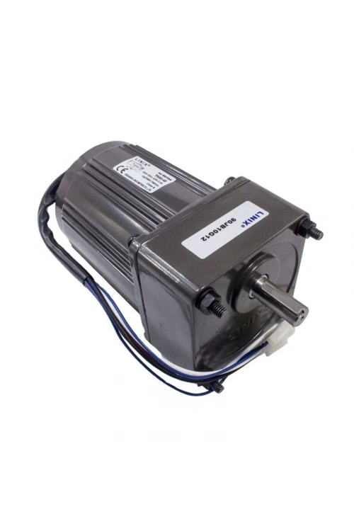 YN90-40 220V 40W 130RPM AC Motor