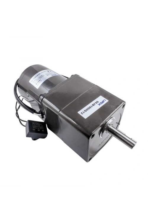 YN90-40 220V 40W 1,3RPM AC Motor