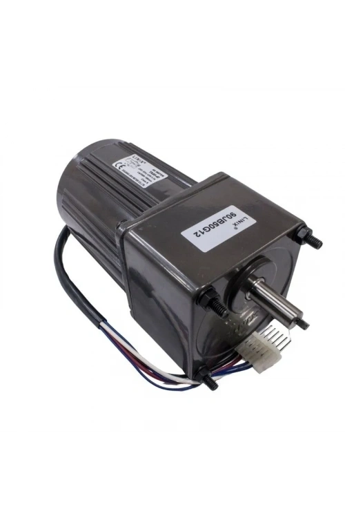 YN90-40 220V 40W 26RPM AC Motor