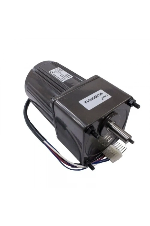 YN90-40 220V 40W 26RPM AC Motor