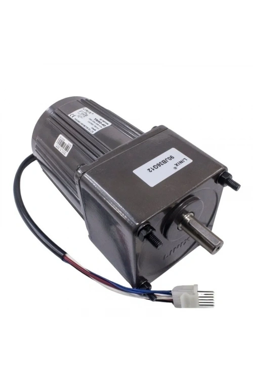 YN90-40 220V 40W 36RPM AC Motor