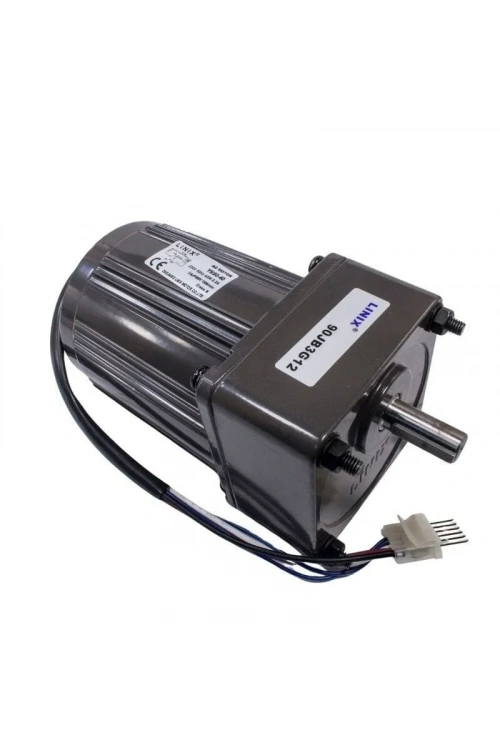 YN90-40 220V 40W 435RPM AC Motor