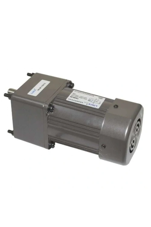 YN90-40 220V 40W 7RPM AC Motor