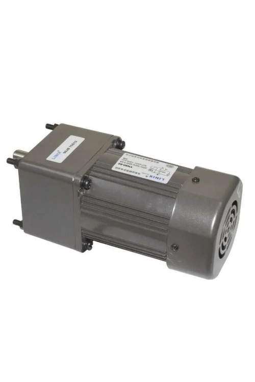 YN90-60 220V 60W 260RPM AC Motor