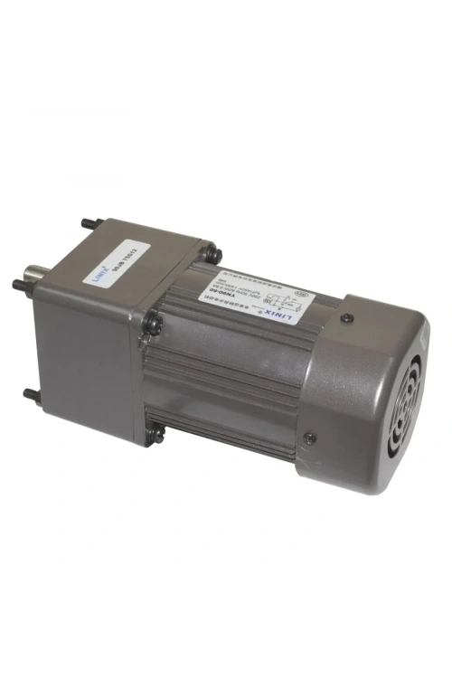 YN90-60 220V 60W 36RPM AC Motor