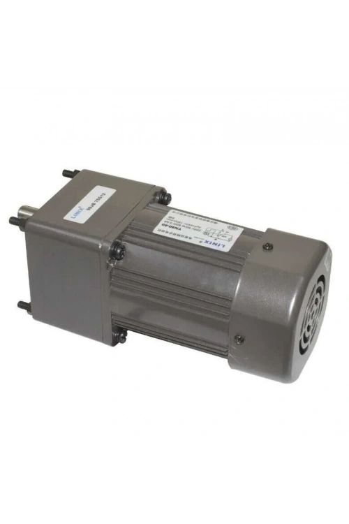 YN90-60 220V 60W 435RPM AC Motor
