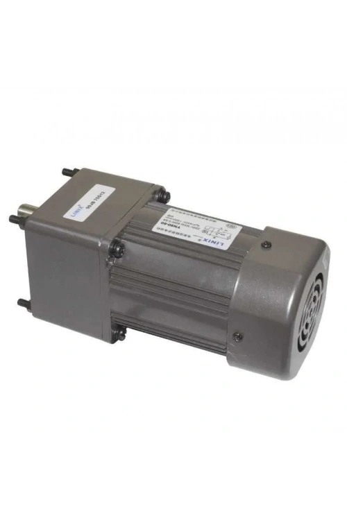 YN90-60 220V 60W 87RPM AC Motor