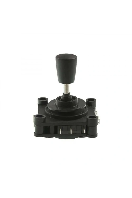 YQ-F4R2G 2 Eksen Switch Joystick