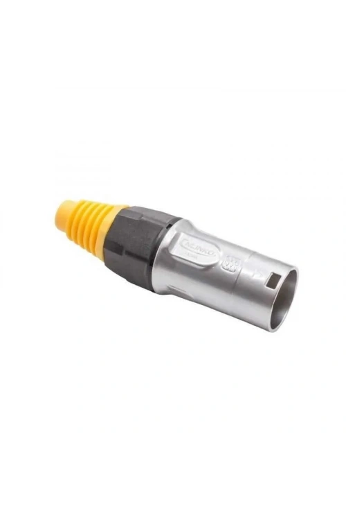 YT-RJ45-CPE-10-002 RJ45 Erkek Soket