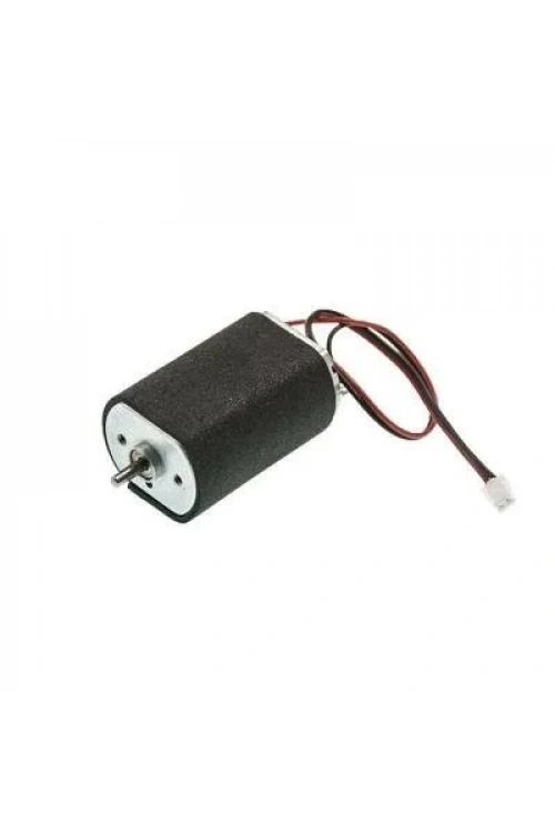 Yüksek Hızlı DC Motor 3-12V FF180