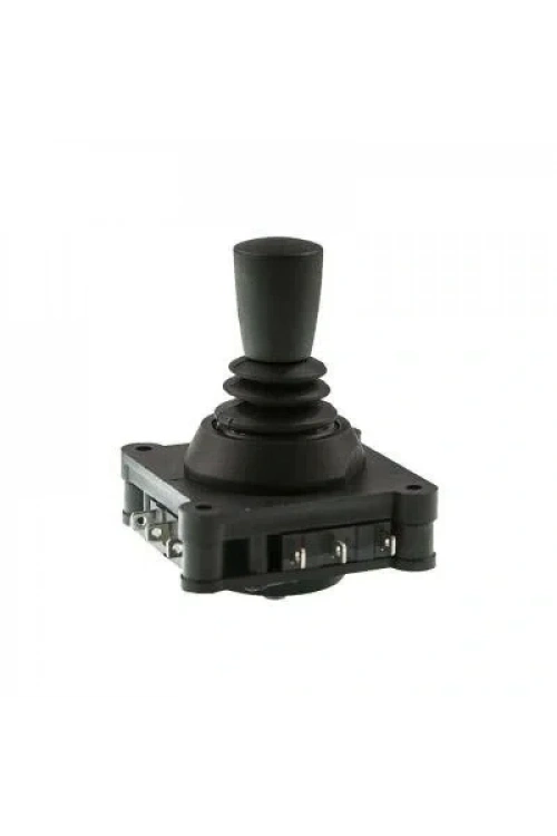 YX-F4R2G 2 Eksen Switch Joystick