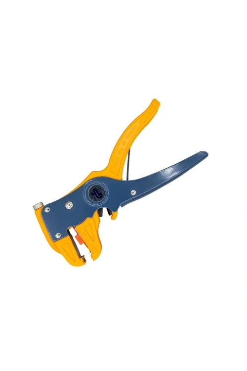 YY-78/318 Kablo Sıyırma Pensesi (0.50 mm² - 6.00 mm²)