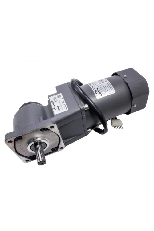 YY90-220-120 220V 120W 13.5RPM 90C AC Motor