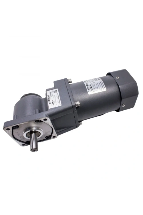 YY90-220-120 220V 120W 37.5RPM 90C AC Motor