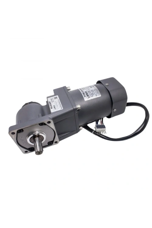 YY90-220-60 220V 60W 37.5RPM 90C AC Motor