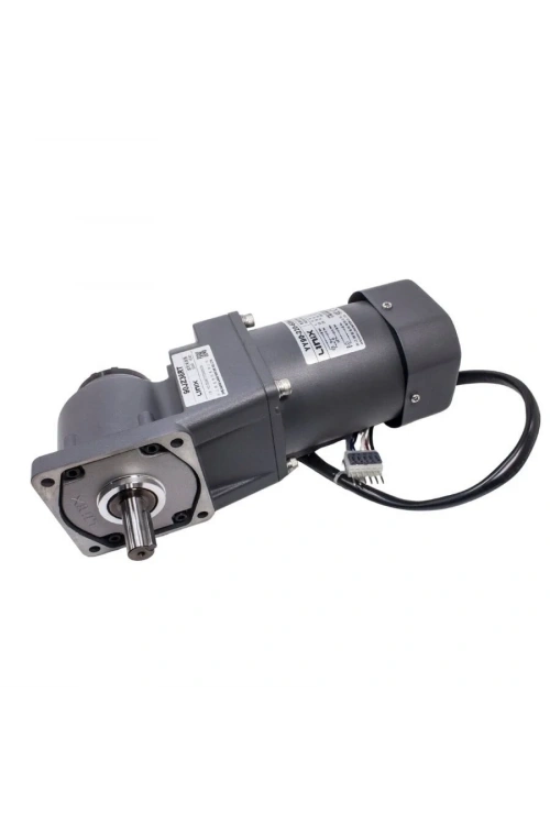 YY90-220-60 220V 60W 37.5RPM 90C AC Motor