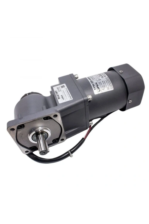 YY90-220-60 220V 60W 90RPM 90C AC Motor