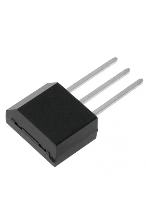 Z0405MF 600V 4A Triyak To-202