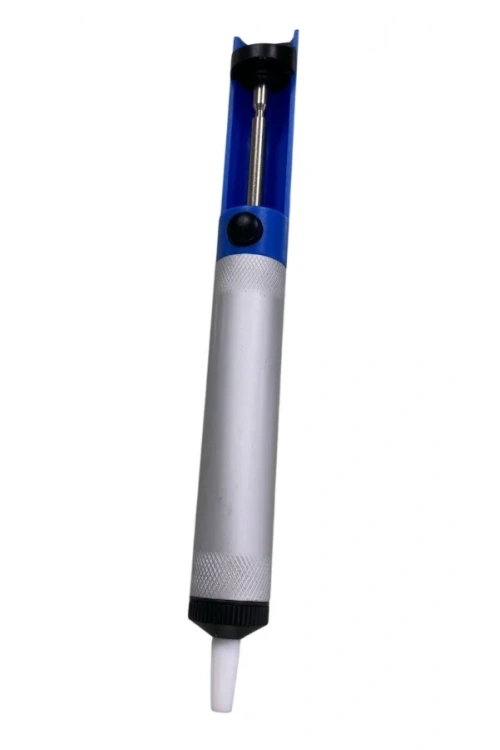 ZD-190 Lehim Pompası