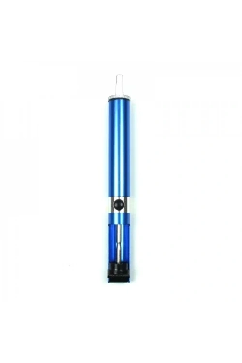 ZD-192 Metal Lehim Pompası
