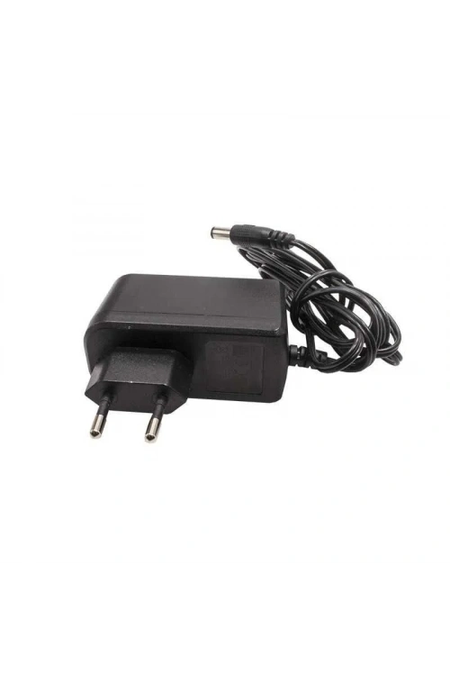 ZTE 12V 1.5A Adaptör STC-A1215C55-A