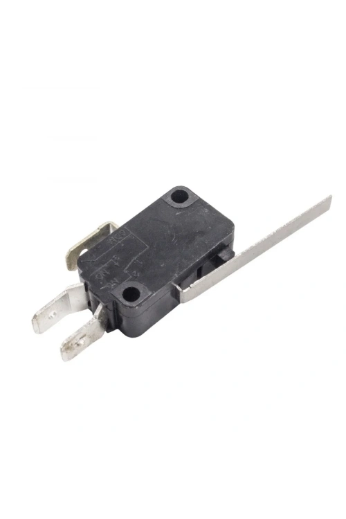 ZW7-15 Micro Switch 3-Pin - Uzun Palet