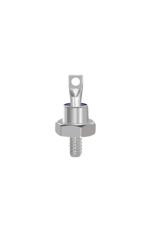 ZX40-12 40A 1200V Metal Vidalı Diyot - Anot