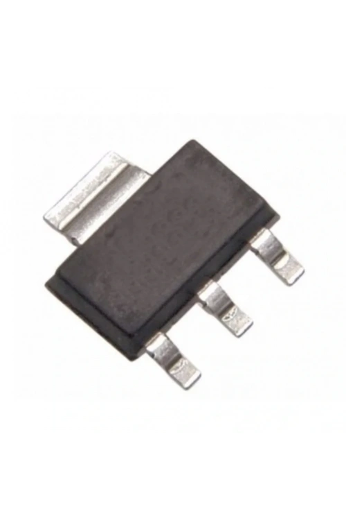 ZXMP7A17GTA 3.7A 70V P-Kanal Mosfet Transistör Sot-223
