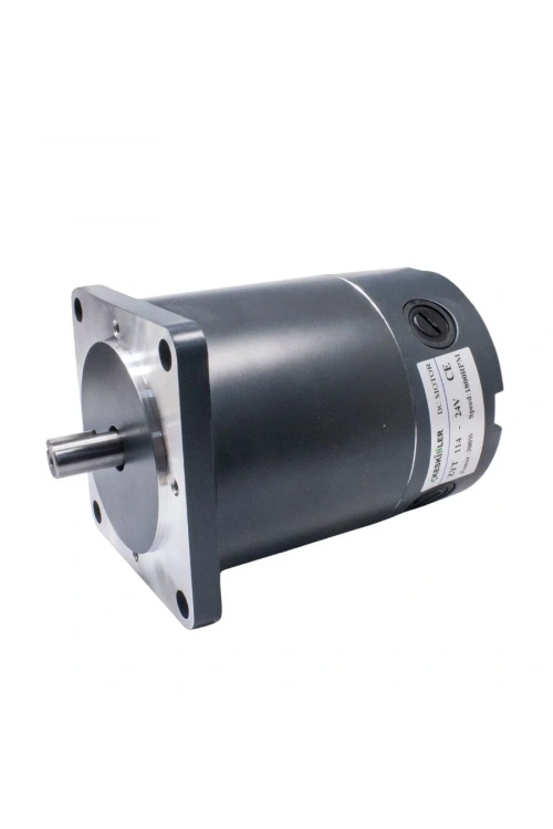 ZYT-114 24V 300W 1800RPM DC Motor