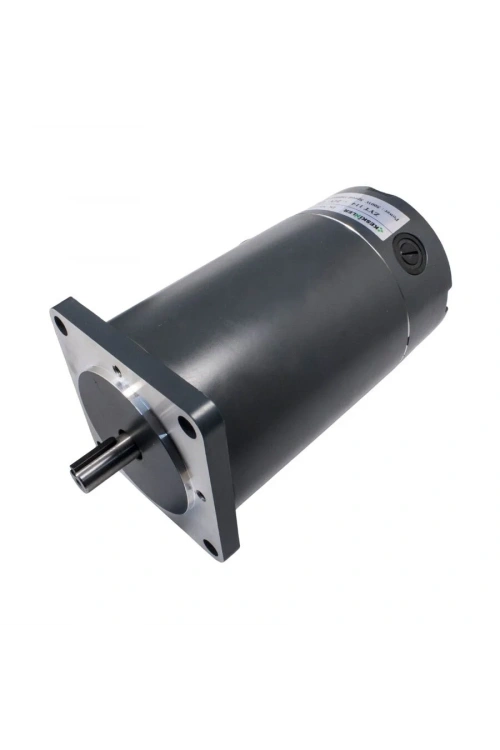 ZYT-114 24V 500W 1800RPM DC Motor