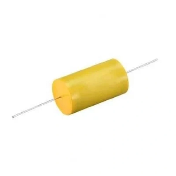0.1uF 3000VDC 10% Snubber Kondansatör