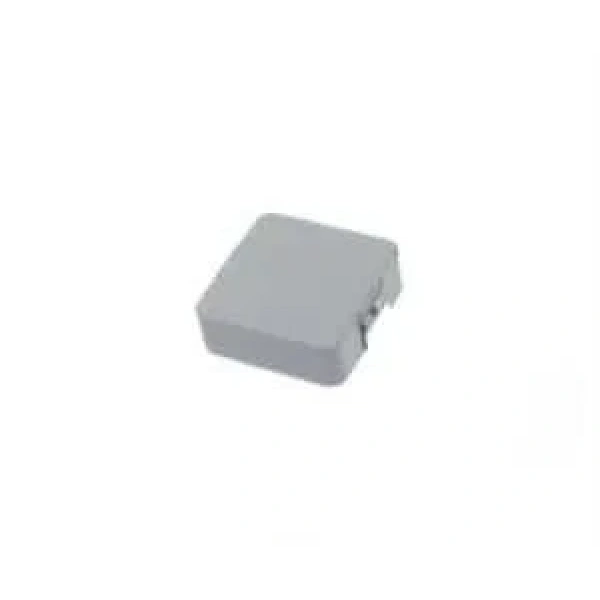 0420 10uH SMD Bobin