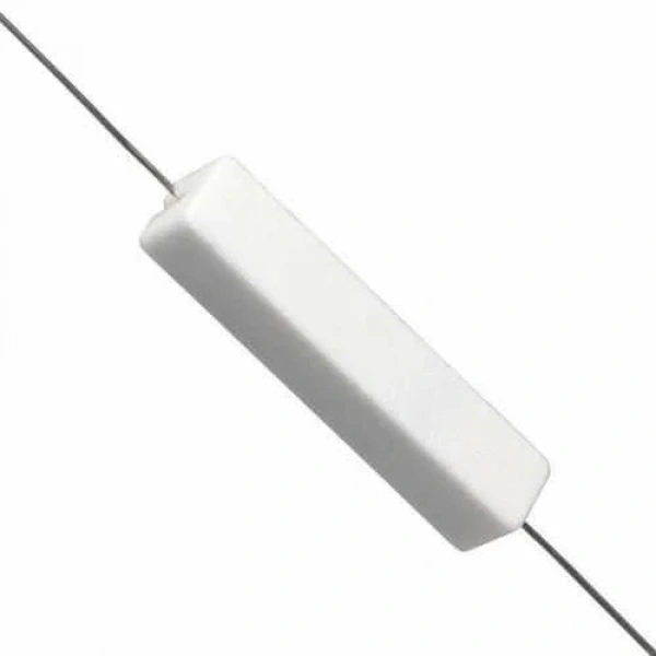0.47R 10W Taş Direnç