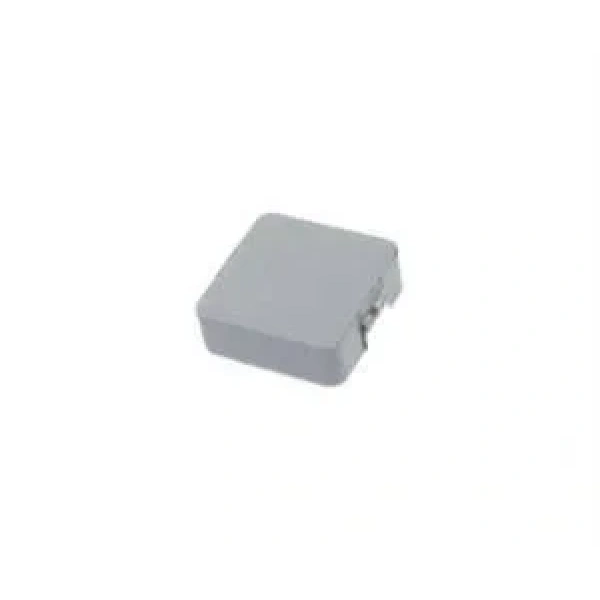 0520 10uH SMD Bobin