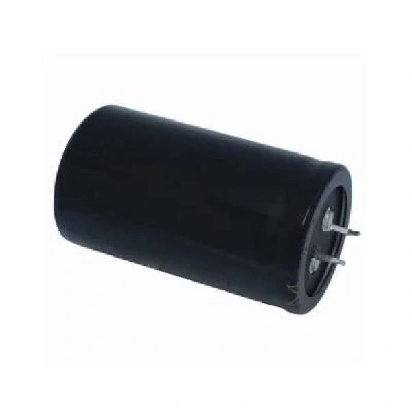 1000uF 400V Elektrolitik Kondansatör 35x72mm