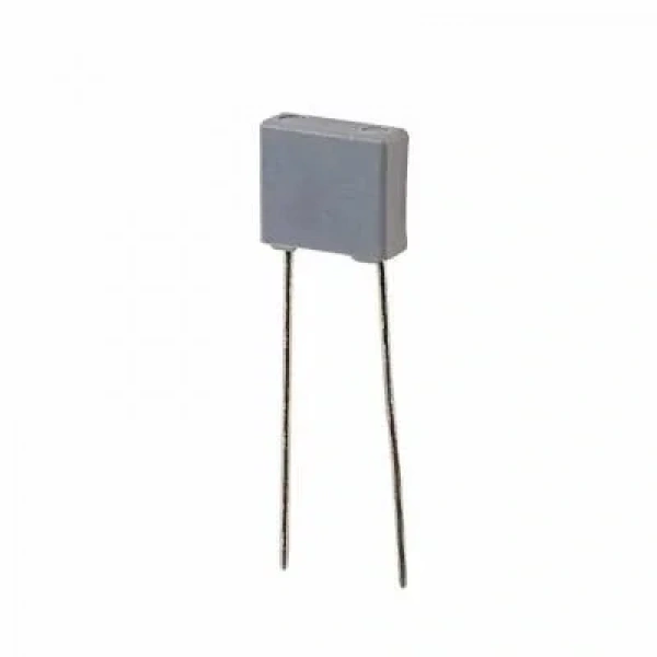 100nF 250V 5mm Polyester Kondansatör