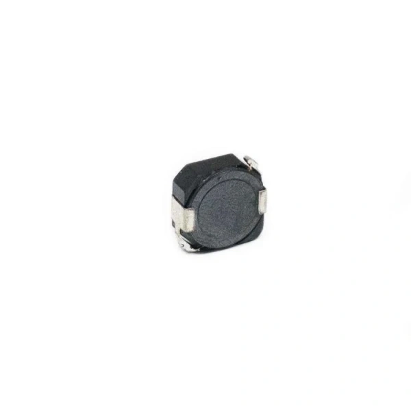 101UH 10x10mm 1.5A - SMD Güç Bobini