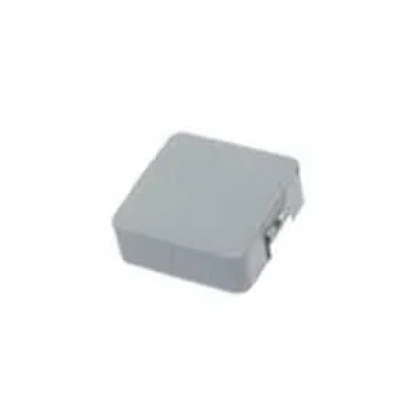 1040 47uH SMD Bobin