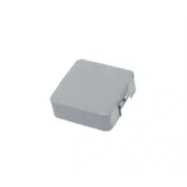 1040 68uH SMD Bobin