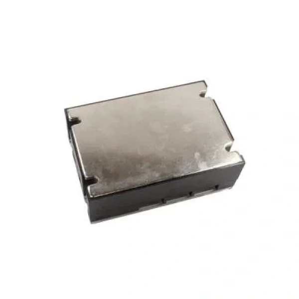 10DA 3 Fazlı 10A Solid State Röle SSR