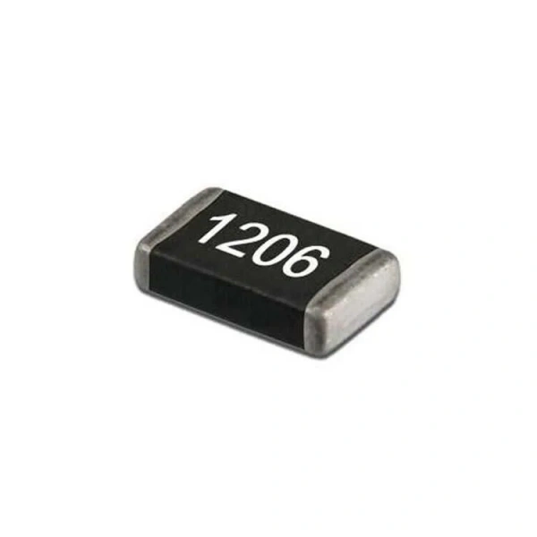 10K SMD 1206 NTC Termistör